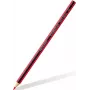 STAEDTLER 185 M24 värikynäsarja - 24 kpl, eri värejä