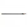 Fiskars OneClick teleskooppinen jatkovarsi 1,5-2,5 m alumiini musta/oranssi