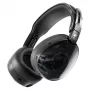Skullcandy Aviator 900 ANC TWS langattomat over-ear-kuulokkeet aktiivisella melunvaimennuksella, musta