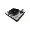 Reloop RP-7000 MK2 Silver DJ-levysoitin