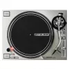 Reloop RP-7000 MK2 Silver DJ-levysoitin