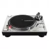 Reloop RP-7000 MK2 Silver DJ-levysoitin