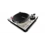 Reloop RP-7000 MK2 Silver DJ-levysoitin