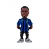 MINIX Inter Milan - Marcus Thuram keräilyfiguuri