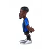 MINIX Inter Milan - Marcus Thuram keräilyfiguuri