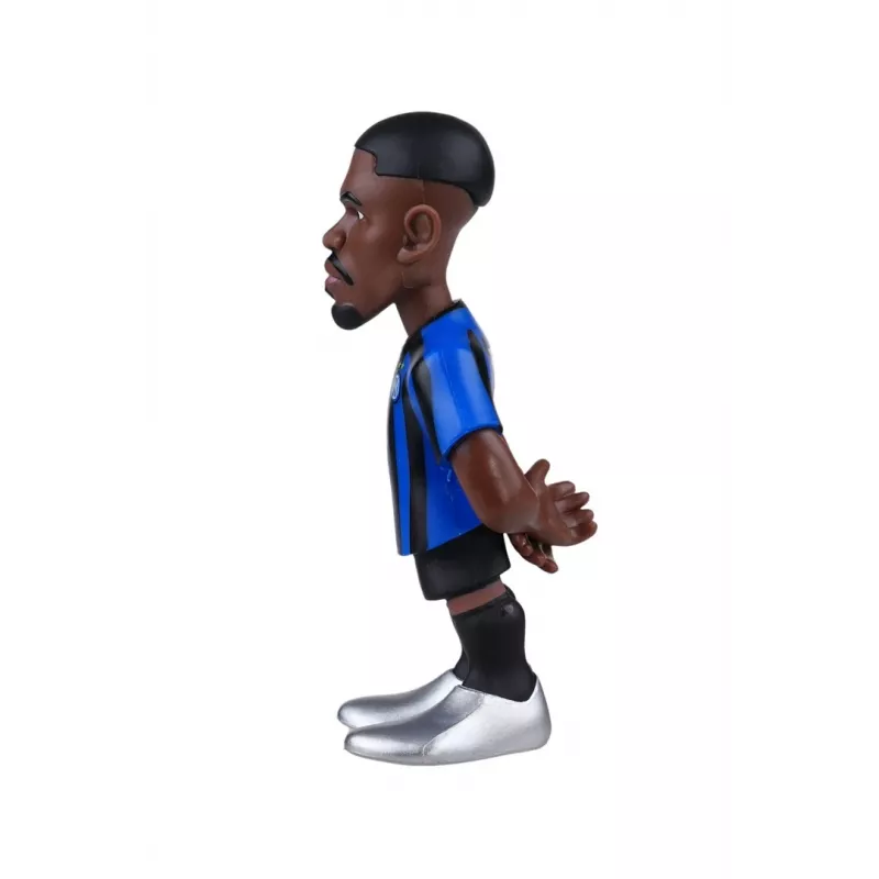 MINIX Inter Milan - Marcus Thuram keräilyfiguuri