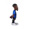 MINIX Inter Milan - Marcus Thuram keräilyfiguuri