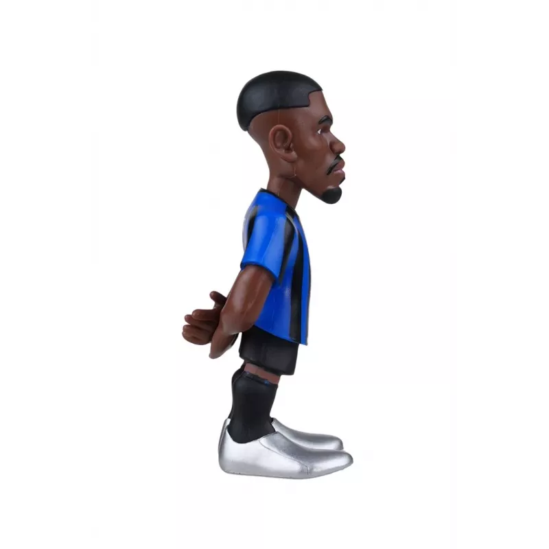 MINIX Inter Milan - Marcus Thuram keräilyfiguuri