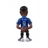 MINIX Inter Milan - Marcus Thuram keräilyfiguuri