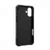 UAG Monarch Pro Kevlar -puhelinkotelo Apple iPhone 16 Plus, 6,7