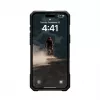 UAG Monarch Pro Kevlar -puhelinkotelo Apple iPhone 16 Plus, 6,7