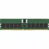 KINGSTON 32GB DDR5 5600MT/s ECC Reg 2Rx8 -moduuli