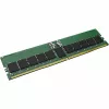 KINGSTON 32GB DDR5 5600MT/s ECC Reg 2Rx8 -moduuli