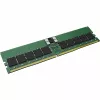 KINGSTON 32GB DDR5 5600MT/s ECC Reg 2Rx8 -moduuli
