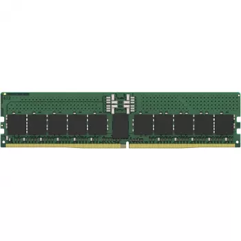 KINGSTON 32GB DDR5 5600MT/s ECC Reg 2Rx8 -moduuli