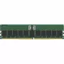 KINGSTON 32GB DDR5 5600MT/s ECC Reg 2Rx8 -moduuli
