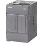 Siemens SIMATIC S7-1200 G2 CPU 1214C DC/DC/DC 14DI 10DO 2AI kompakti CPU 6ES7214-1AH50-0XB0