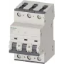 SIEMENS MCB 40A 3-napainen C 5SY4340-7