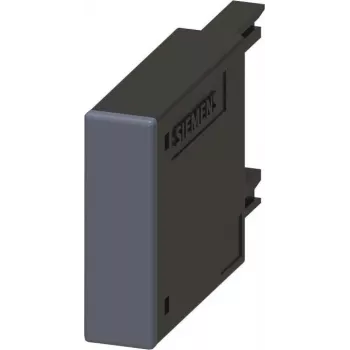 Siemens RC-elementti AC24-48V DC24-70V 3RT2916-1CB00 ylijännitesuoja SIRIUS-kontaktoreille