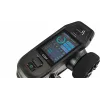 Amewi DDF-350 2,4 GHz 10-kanavainen RC-lähetin (28380)