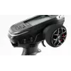 Amewi DDF-350 2,4 GHz 10-kanavainen RC-lähetin (28380)