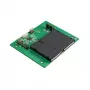 ACS ACM39U-Y3 älykortinlukijamoduuli - USB 2.0, ISO 7816, PC/SC, CCID