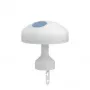 ABB WES/A4.1.1 sääanturi Basic (2CDG120091R0011)
