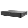 Uniview NVR301-04B-IQ 4-kanavainen IP-verkkotallennin