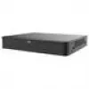 Uniview NVR301-04B-IQ 4-kanavainen IP-verkkotallennin