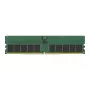 KINGSTON 32GB DDR5-5600MT/s ECC -moduuli