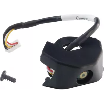 FlashForge AD5M/AD5MPRO kameramoduuli - 3D-tulostimen lisävaruste
