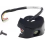 FlashForge AD5M/AD5MPRO kameramoduuli - 3D-tulostimen lisävaruste