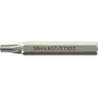 Wera 867 Micro Torx Torx-bitti T10 1 kpl (05058133001)