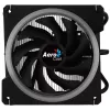 AeroCool Cylon 3H CPU-jäähdytin ARGB 120mm musta