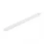 LANBERG AK-1401-S 19-inch 1U sokkopaneeli harmaa