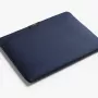Bellroy kannettavan tietokoneen suojapussi 16 inch Navy DLSD-NAV-227