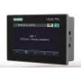 Siemens LOGO! TD tekstinäyttö 6-rivinen LOGO! 8:lle 6ED1055-4MH08-0BA1