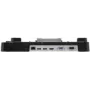 Panasonic CF-VEB201U telakointiasema Toughbook CF-20:lle