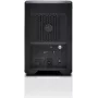 SanDisk Professional G-RAID Shuttle 4 80TB 4-paikkainen Thunderbolt 3 ulkoinen kiintolevyjärjestelmä