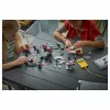 LEGO Star Wars SMART Play: A-Wing ja valtaistuinsalin kaksintaistelu (75427)