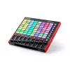 AKAI APC Mini MK2 - Ableton Live -ohjain