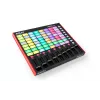 AKAI APC Mini MK2 - Ableton Live -ohjain