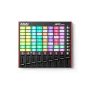 AKAI APC Mini MK2 - Ableton Live -ohjain