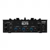 RELOOP Elite – ammattimainen 2-kanavainen DVS-mikseri Serato DJ Prolle