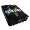 RELOOP Elite – ammattimainen 2-kanavainen DVS-mikseri Serato DJ Prolle