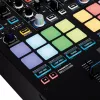 RELOOP Elite – ammattimainen 2-kanavainen DVS-mikseri Serato DJ Prolle