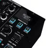RELOOP Elite – ammattimainen 2-kanavainen DVS-mikseri Serato DJ Prolle