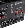 RELOOP Elite – ammattimainen 2-kanavainen DVS-mikseri Serato DJ Prolle