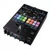 RELOOP Elite – ammattimainen 2-kanavainen DVS-mikseri Serato DJ Prolle
