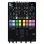 RELOOP Elite – ammattimainen 2-kanavainen DVS-mikseri Serato DJ Prolle